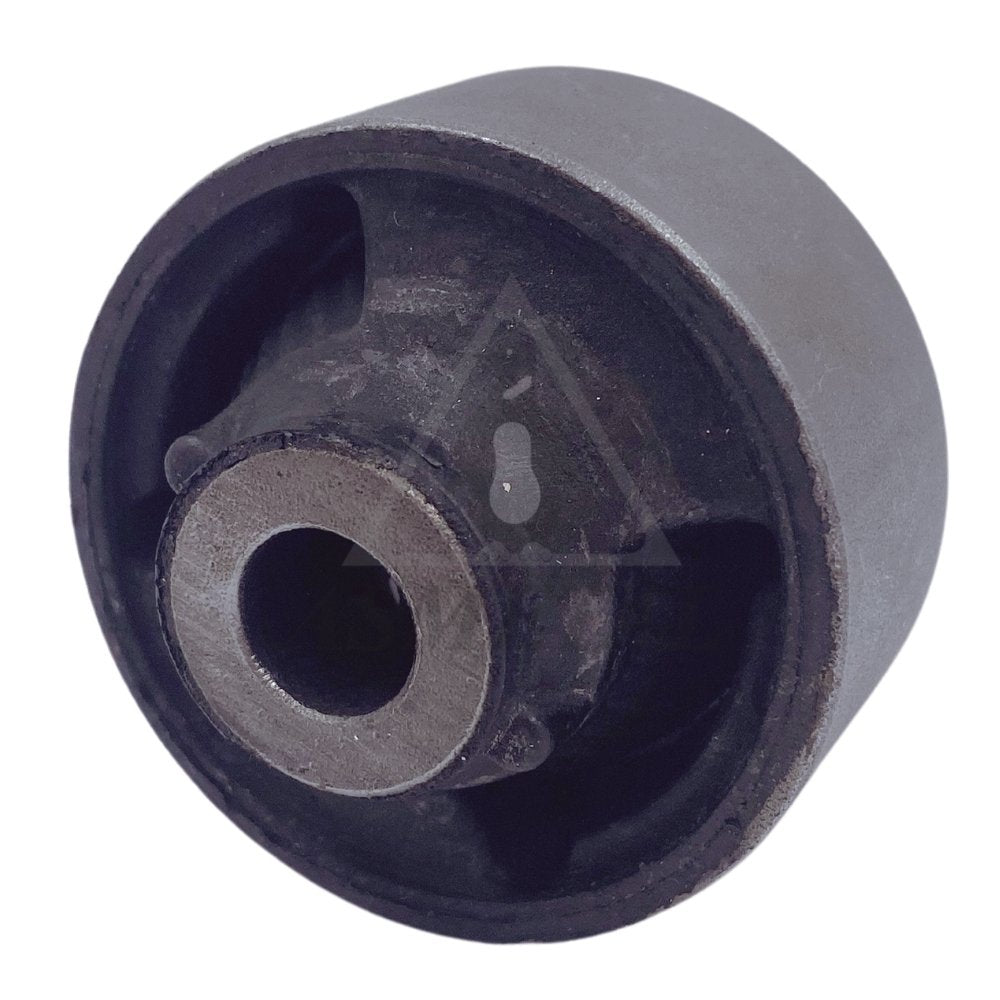Silentblock de brazo de suspensión ASMETAL 38NS1001
