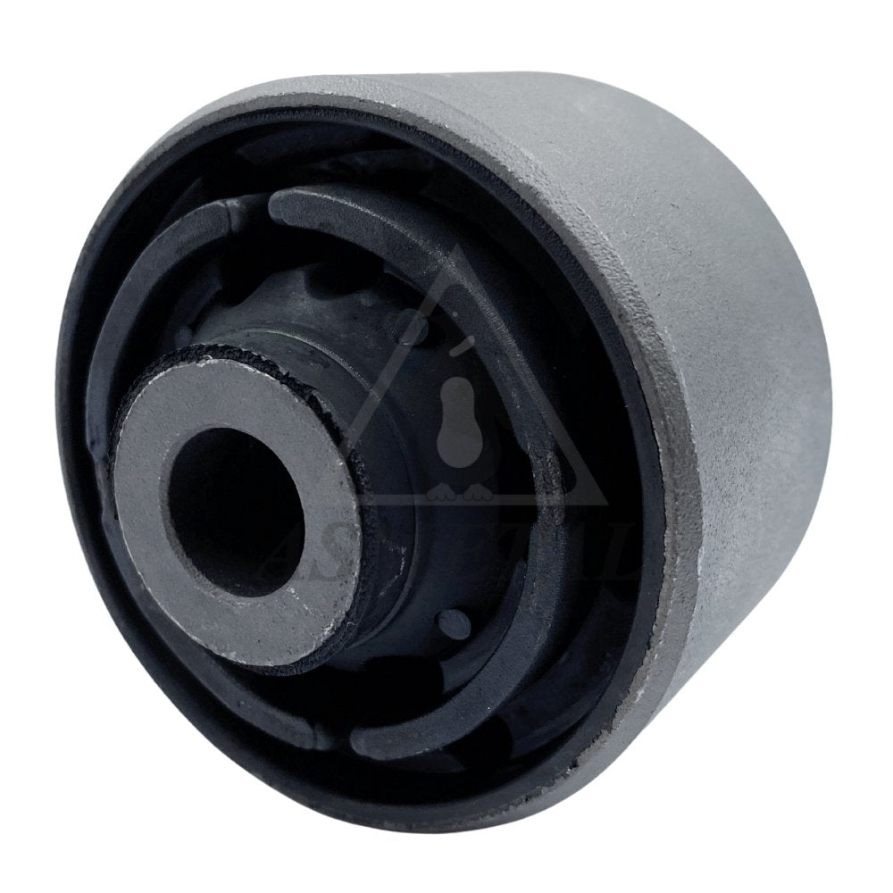 Casquillo de ballesta trasero ASMETAL 38NS1005