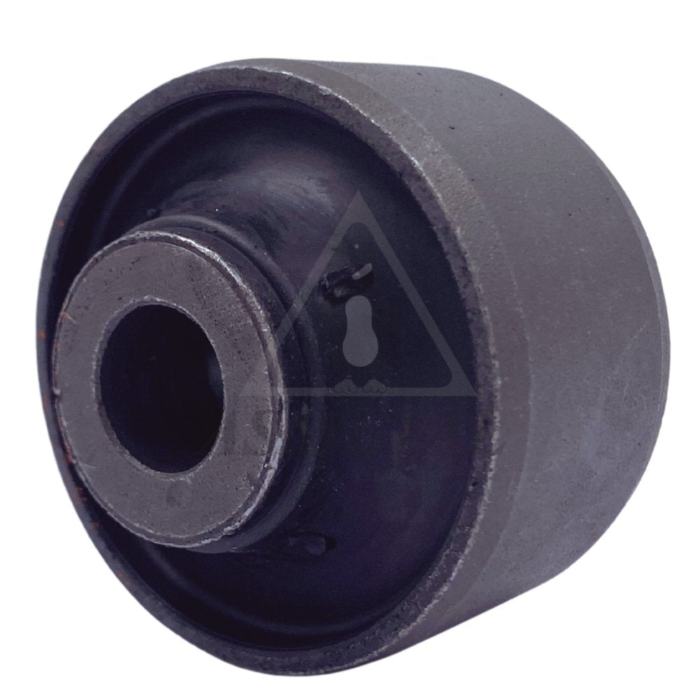 Silentbloc de bras de suspension ASMETAL 38NS1010