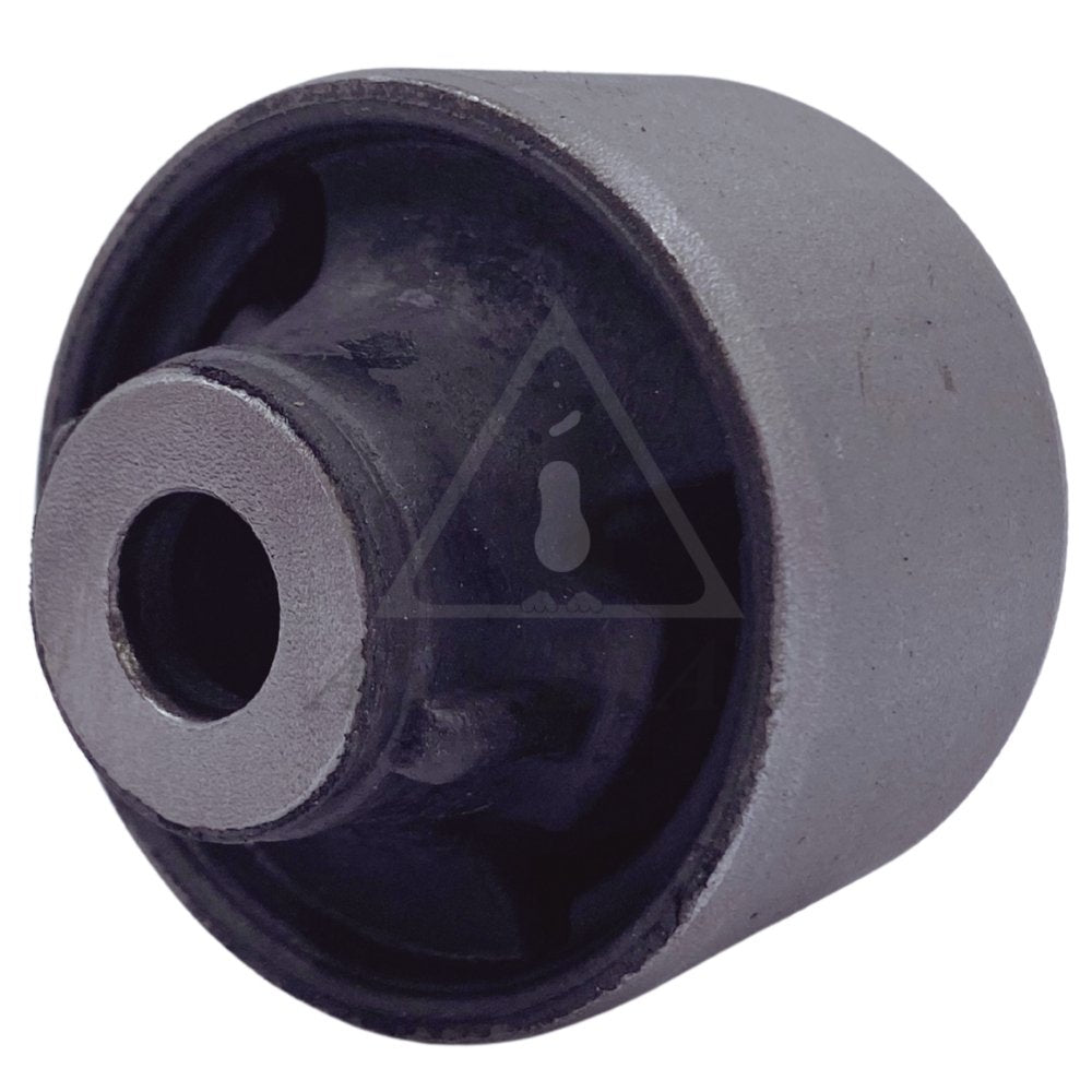 Silentbloc de bras de suspension ASMETAL 38NS1011