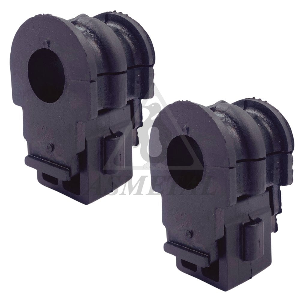 Silentblock de barra estabilizadora ASMETAL 38NS1015
