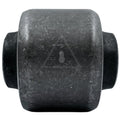 Silentbloc de bras de suspension ASMETAL 38NS1200