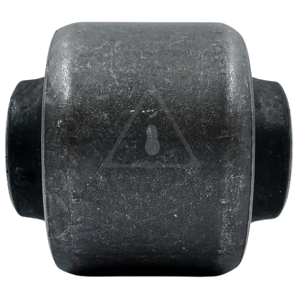 Silentblock de brazo de suspensión ASMETAL 38NS1200