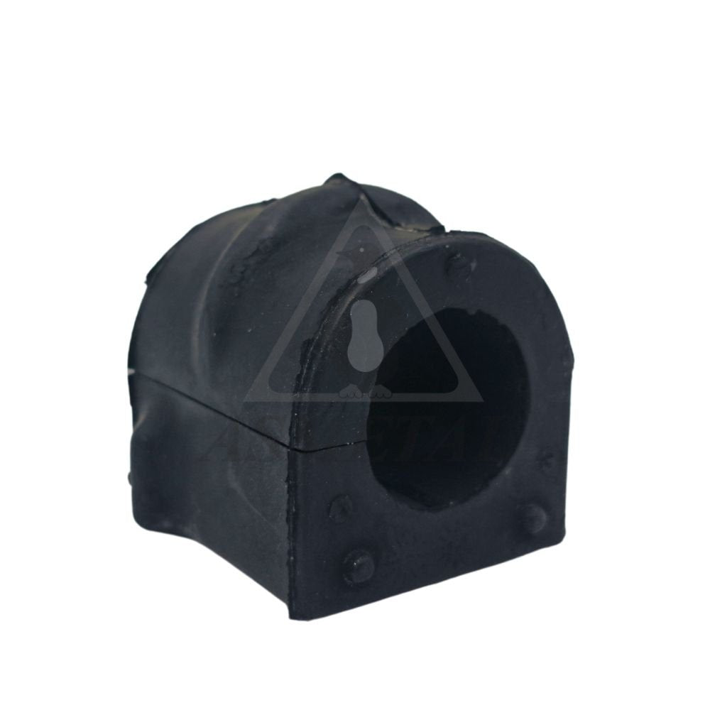 Silentblock de barra estabilizadora ASMETAL 38OP0093