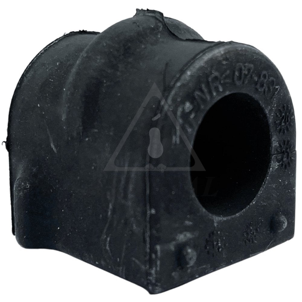Silentblock de barra estabilizadora ASMETAL 38OP0117