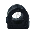Silentblock de barra estabilizadora ASMETAL 38OP0140