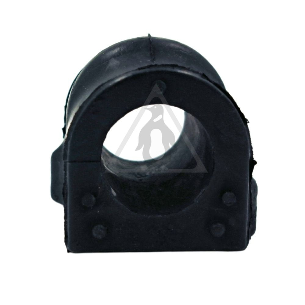 Silentblock de barra estabilizadora ASMETAL 38OP0140