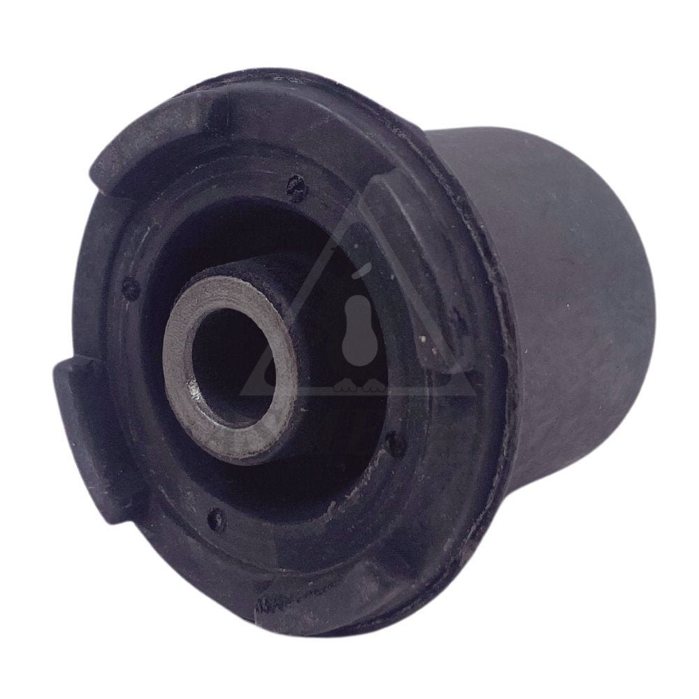 Silentblock de brazo de suspensión ASMETAL 38OP2000
