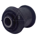Silentblock de brazo de suspensión ASMETAL 38OP2050