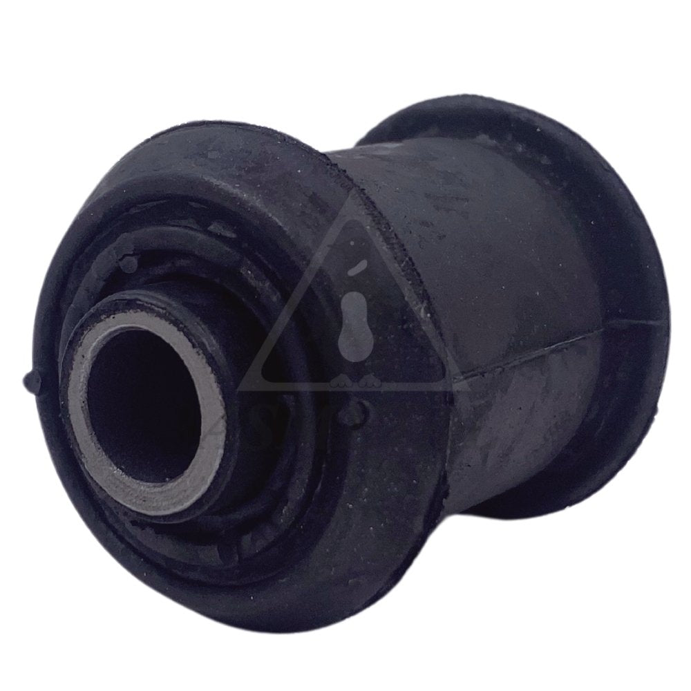 Silentblock de brazo de suspensión ASMETAL 38OP2050