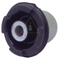 Silentblock de brazo de suspensión ASMETAL 38OP2051