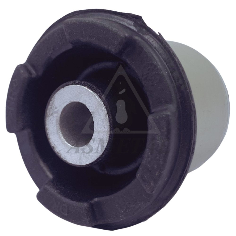 Silentblock de brazo de suspensión ASMETAL 38OP2051
