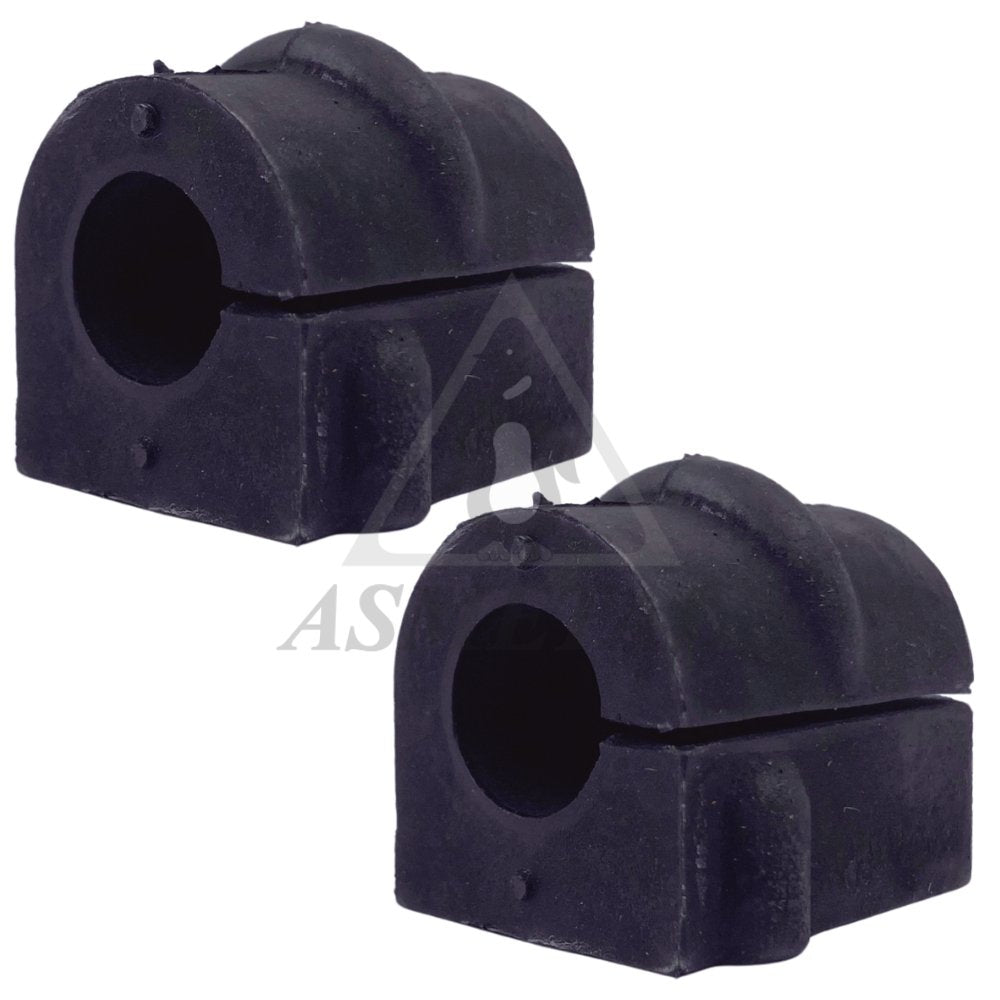 Silentblock de barra estabilizadora ASMETAL 38OP2053