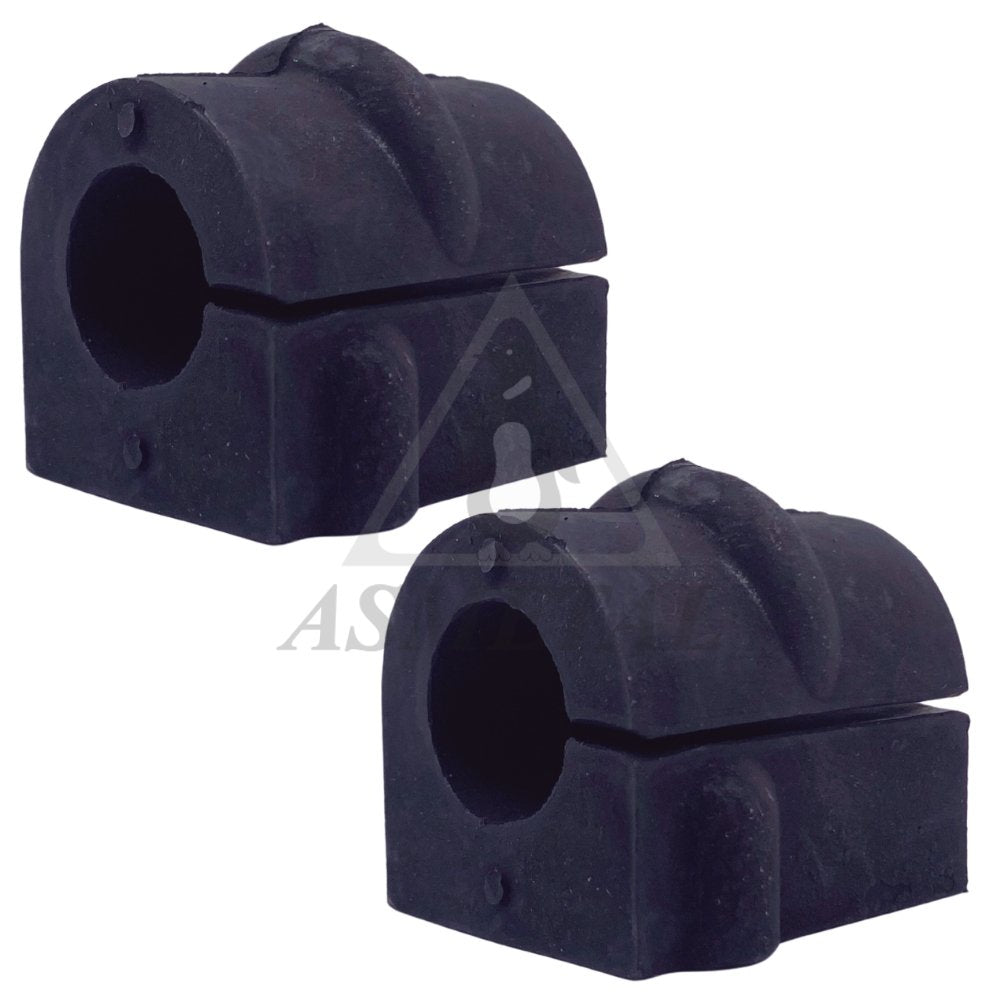 Silentblock de barra estabilizadora ASMETAL 38OP2054