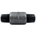 Silentblock de brazo de suspensión ASMETAL 38OP2058