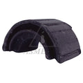 Silentblock de barra estabilizadora ASMETAL 38OP2070