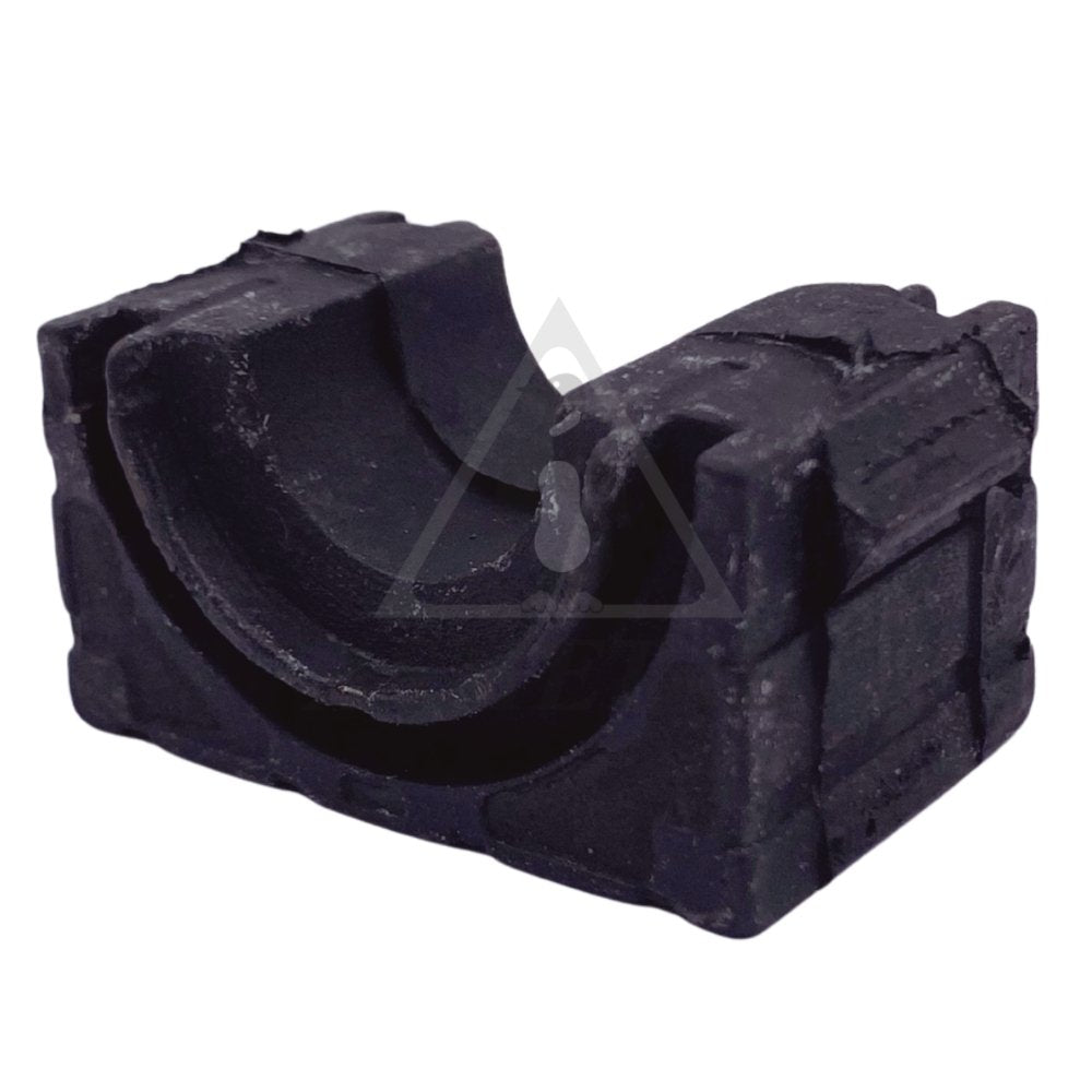 Silentblock de barra estabilizadora ASMETAL 38OP2071