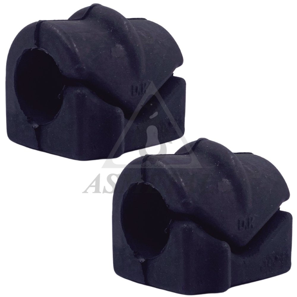 Silentblock de barra estabilizadora ASMETAL 38OP2073