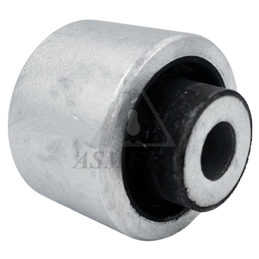 Silentblock de brazo de suspensión ASMETAL 38OP2075
