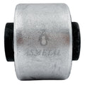 Silentblock de brazo de suspensión ASMETAL 38OP2076