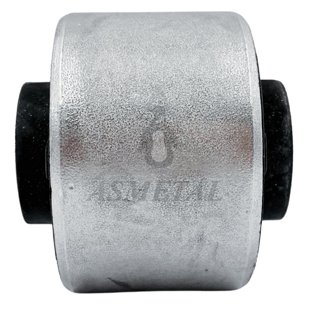 Silentblock de brazo de suspensión ASMETAL 38OP2076