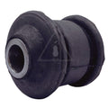 Silentblock de brazo de suspensión ASMETAL 38OP3010