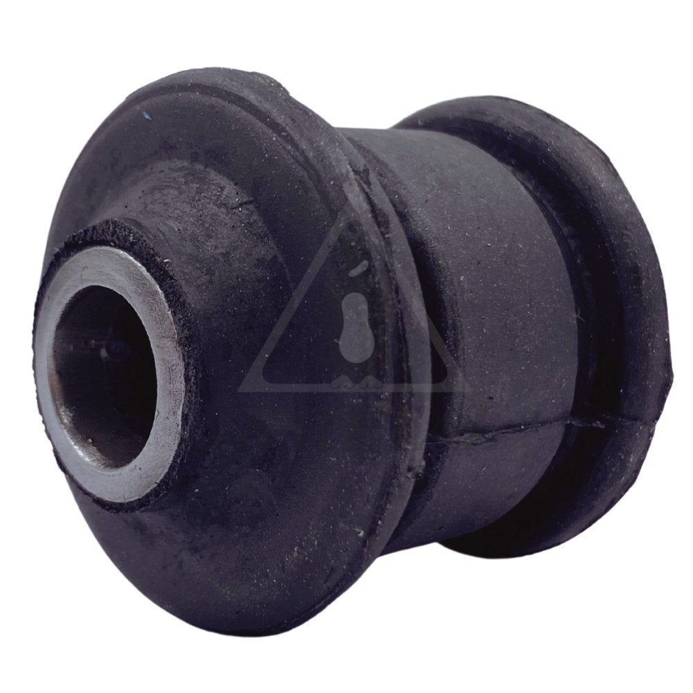 Silentblock de brazo de suspensión ASMETAL 38OP3010