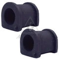 Silentblock de barra estabilizadora ASMETAL 38OP3014