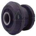 Silentblock de bieleta ASMETAL 38OP3017