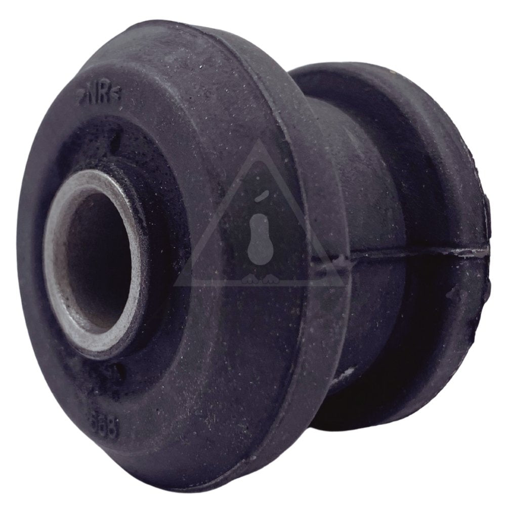 Silentblock de bieleta ASMETAL 38OP3017