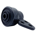 Silentblock de brazo de suspensión ASMETAL 38OP3020