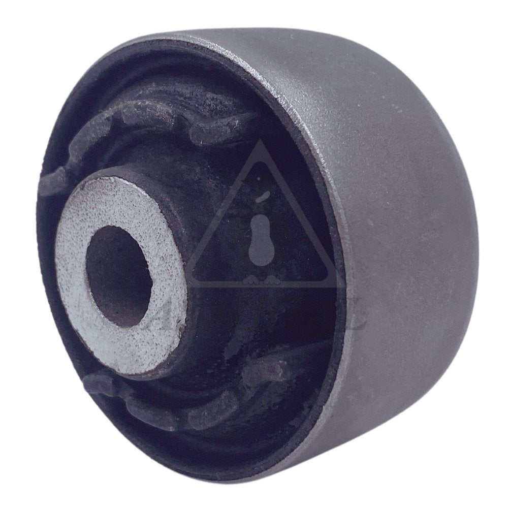 Silentblock de brazo de suspensión ASMETAL 38OP3021