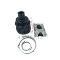 Kit de fuelle de transmisión ASMETAL 38OP3188