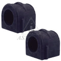 Silentblock de barra estabilizadora ASMETAL 38OP4032