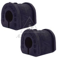 Silentblock de barra estabilizadora ASMETAL 38OP4034