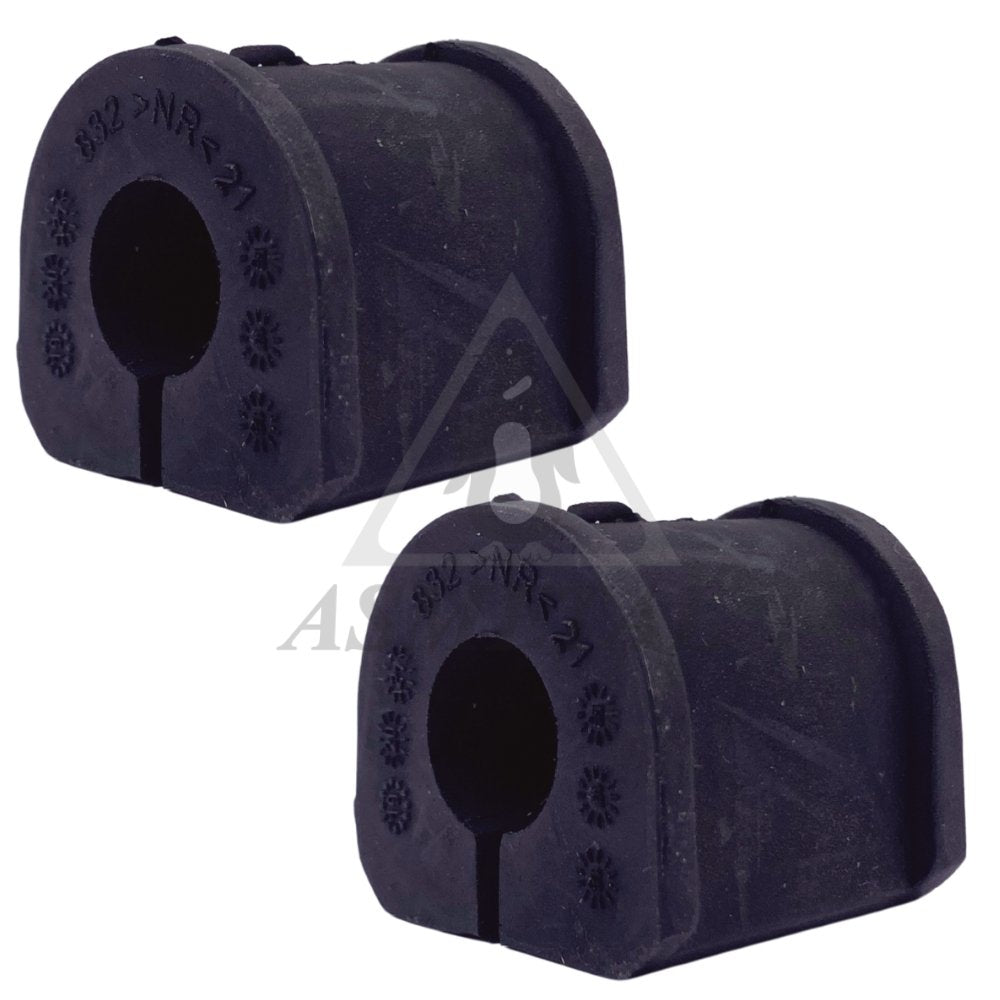 Silentblock de barra estabilizadora ASMETAL 38OP4034