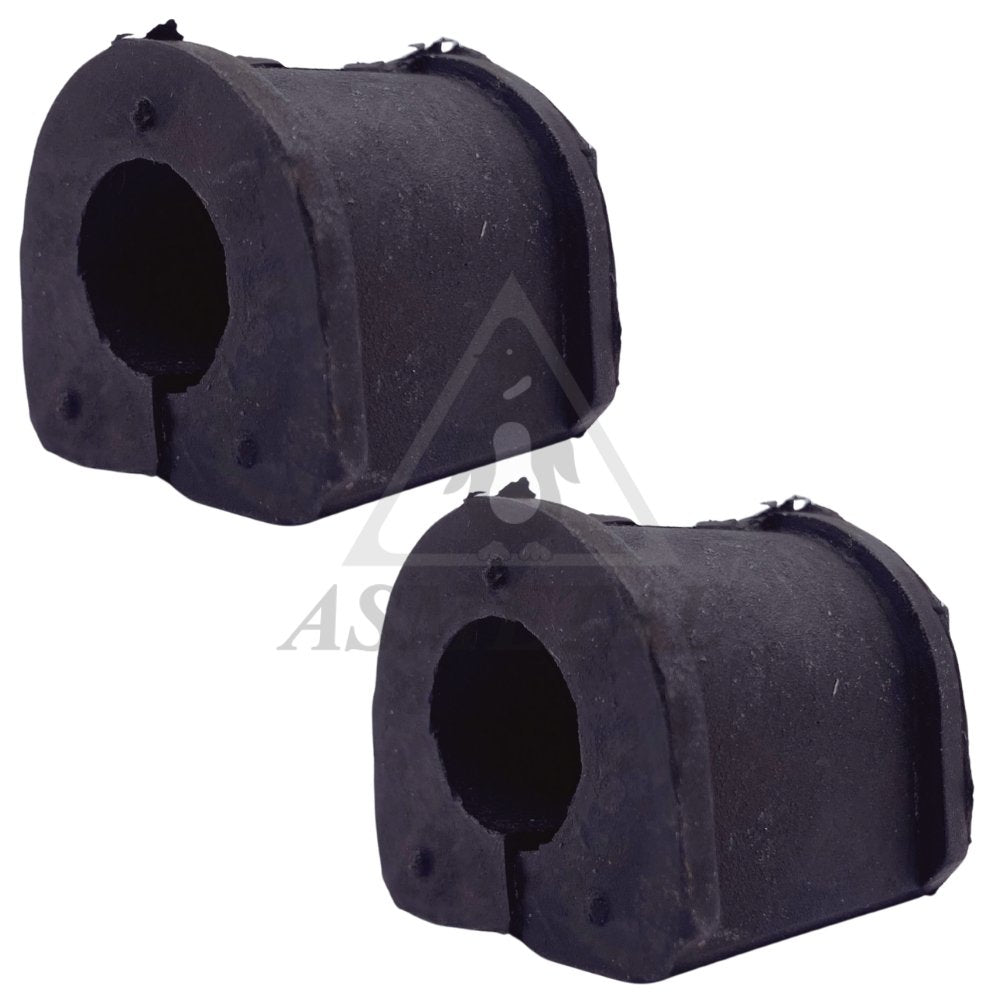 Silentblock de barra estabilizadora ASMETAL 38OP4035