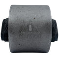 Silentblock de brazo de suspensión ASMETAL 38OP5010