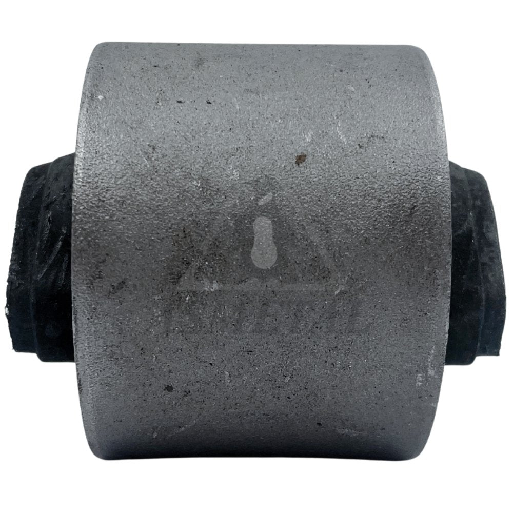 Silentblock de brazo de suspensión ASMETAL 38OP5010