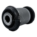Silentblock de brazo de suspensión ASMETAL 38OP5011
