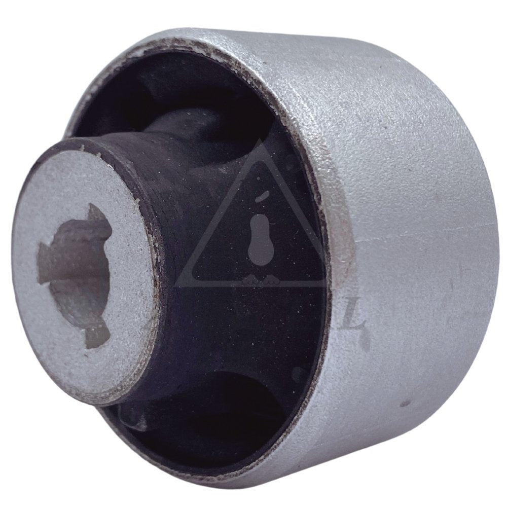Silentblock de brazo de suspensión ASMETAL 38OP5100