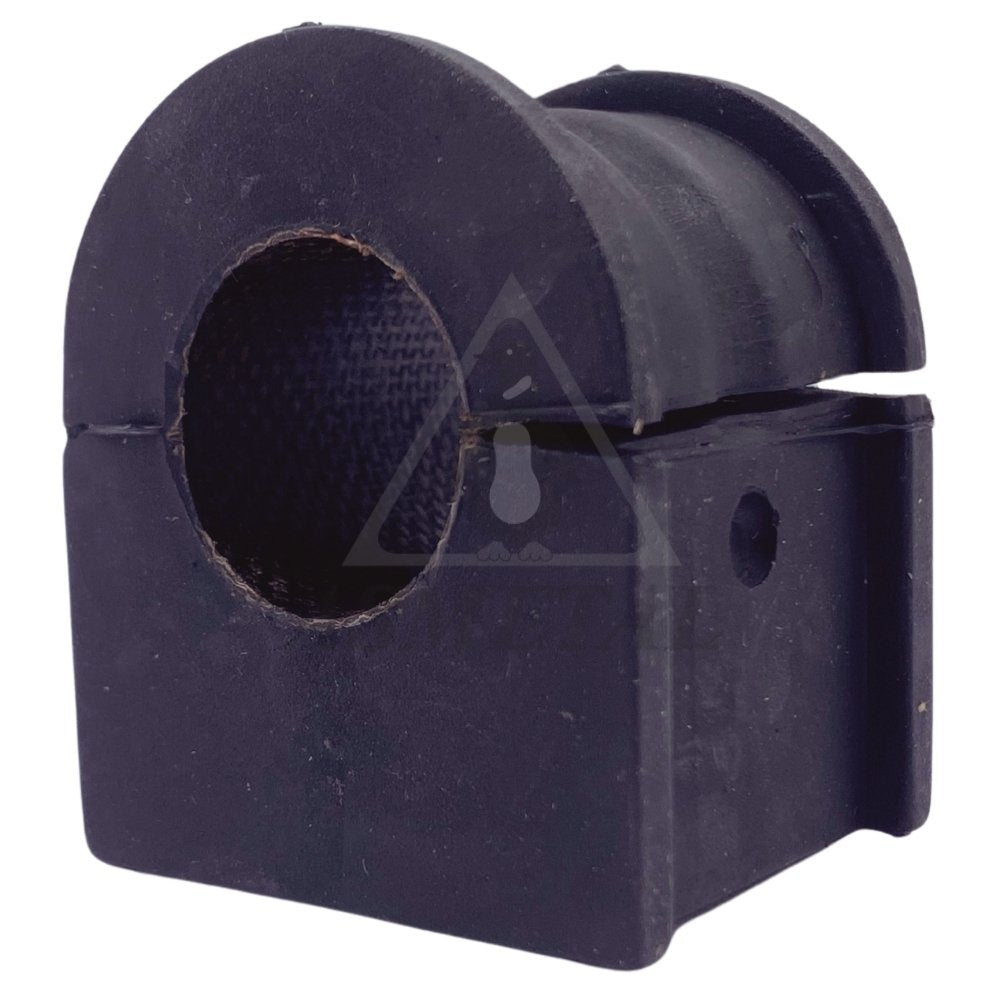 Silentblock de barra estabilizadora ASMETAL 38OP7000