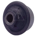 Silentblock de brazo de suspensión ASMETAL 38PE0605