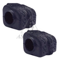 Silentblock de barra estabilizadora ASMETAL 38PE0622