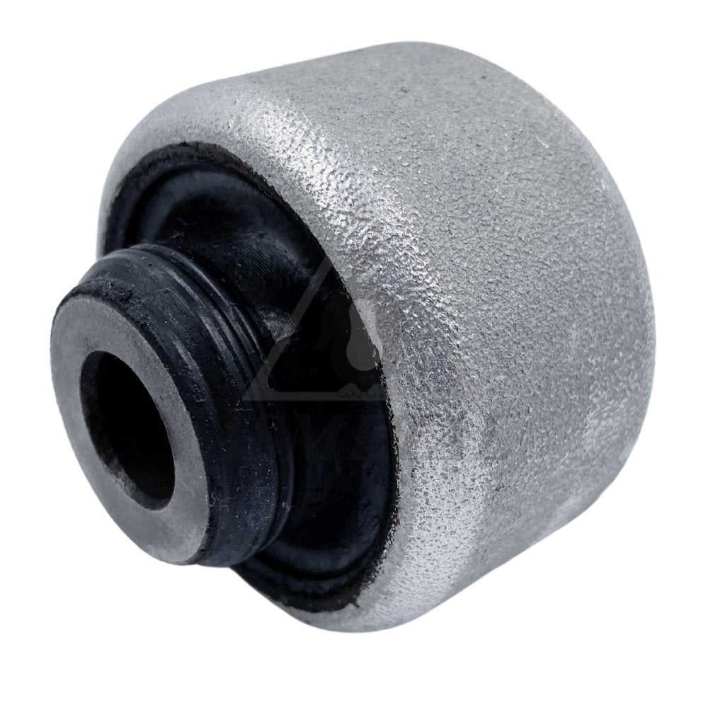 Silentblock de brazo de suspensión ASMETAL 38PE0800