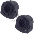 Silentblock de barra estabilizadora ASMETAL 38PE0920