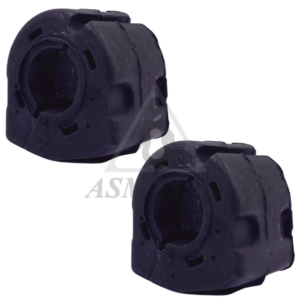 Silentblock de barra estabilizadora ASMETAL 38PE0923