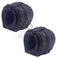 Silentblock de barra estabilizadora ASMETAL 38PE0924