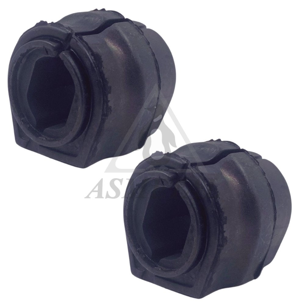 Silentblock de barra estabilizadora ASMETAL 38PE0924