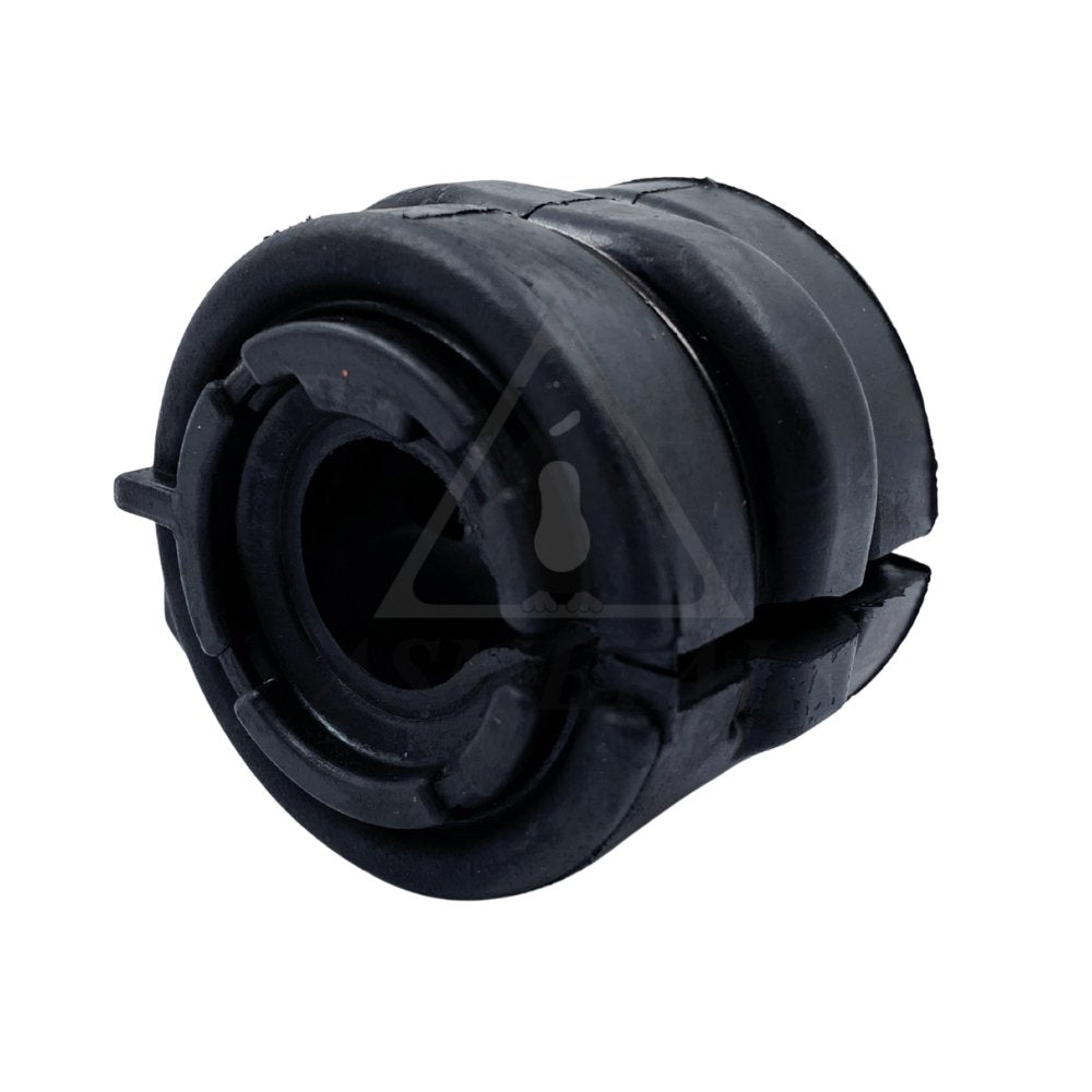 Silentblock de barra estabilizadora ASMETAL 38PE1018
